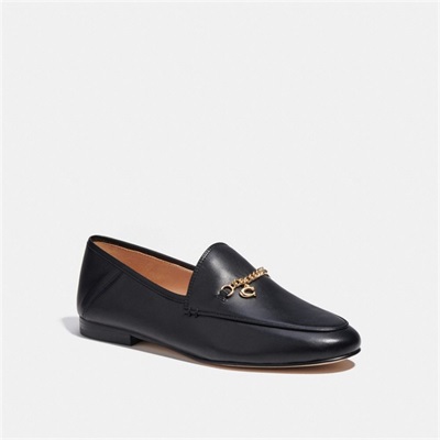 Loafers Dama Coach Hanna Negrii | Romania-614927