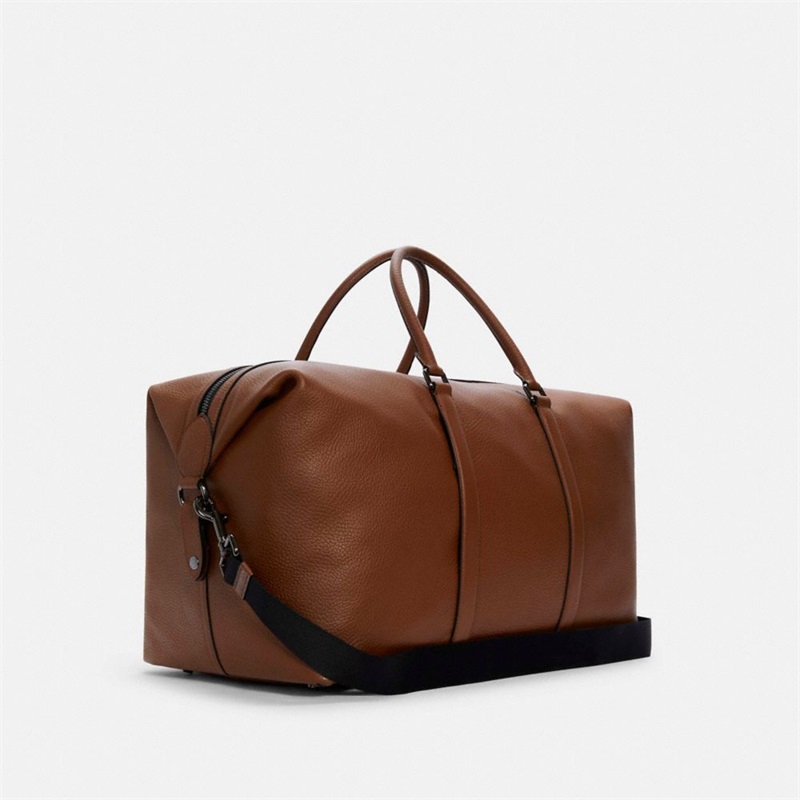 Geanta Duffle Barbati Coach Trekker 52 Maro | Romania-764893