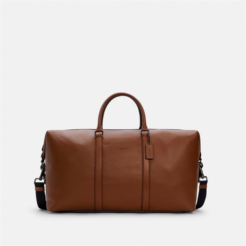 Geanta Duffle Barbati Coach Trekker 52 Maro | Romania-764893