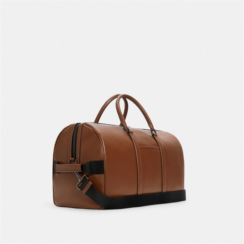 Geanta Duffle Barbati Coach Venturer Maro | Romania-624795