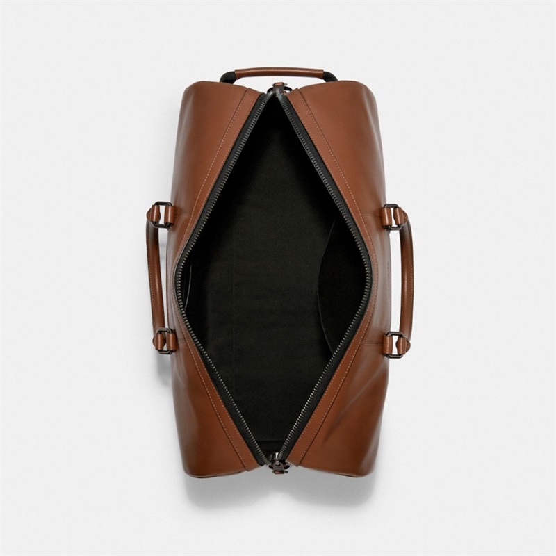 Geanta Duffle Barbati Coach Venturer Maro | Romania-624795