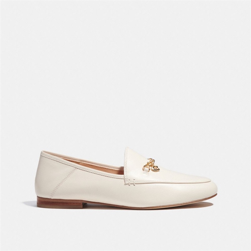 Loafers Dama Coach Hanna Albi | Romania-940532