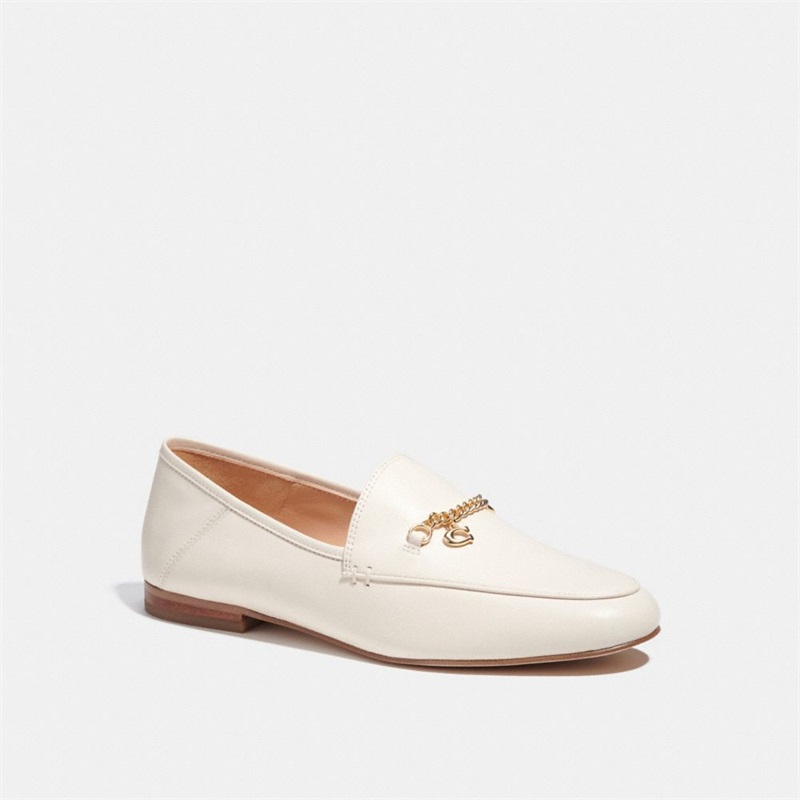 Loafers Dama Coach Hanna Albi | Romania-940532