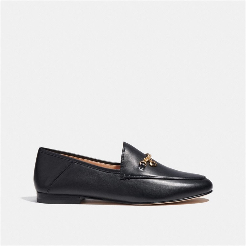 Loafers Dama Coach Hanna Negrii | Romania-614927