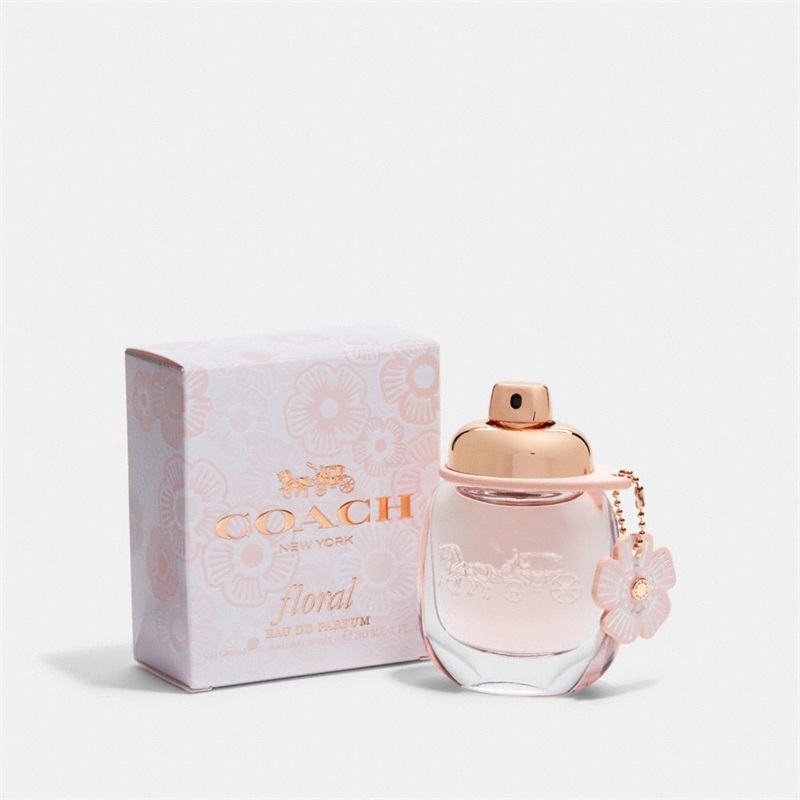 Parfum Dama Coach 30 Ml Floral Eau De Colorati | Romania-627413