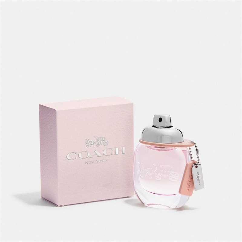 Parfum Dama Coach Eau De Toilette 30 Ml Colorati | Romania-928145